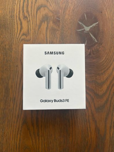 Samsung SHOKZ OpenDots ONE Wireless Bluetooth Earbuds - Grey