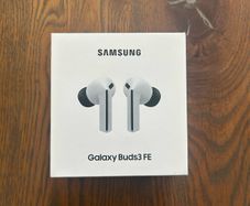samsung Samsung Galaxy buds
