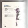 Lewis' Dublin: A Topographical Dictionary of the Parishes, Towns and Villages of Dublin City and County Image 2