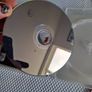 Assassins Creed II 2 PlayStation3 Ps3 Games Original Image 10