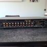 Rotel RC 850 Image 2