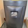 Duronic PS991 Paper Shredder Image 2