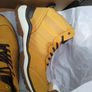 Safety Boots Size 10 Image 4