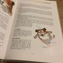 The Really Useful Hamster Guide Image 6