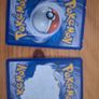 Pokemon Cards Image 4