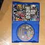 DJ Hero ps2 Image 3