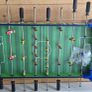 Fussball Game Image 3
