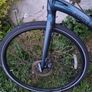 Ridgeback Bike Image 6