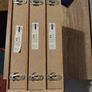 9 IKEA Floating Shelves Image 10