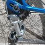 Vintage Bike Image 6
