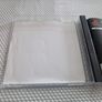 Crash Bandicoot PlayStation1 Ps1 PlayStation2 Ps2 PlayStation Image 5