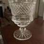Waterford Crystal Image 3