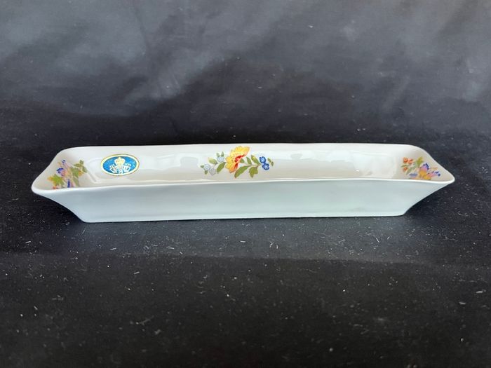 Aynsley Long Narrow dish