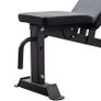 Weights and Bench Dumbbell Bundle Image 4