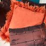 Large cushion Image 6