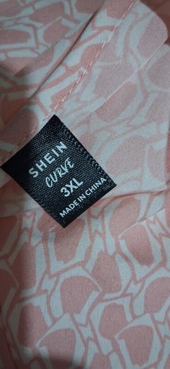 dress 3xl