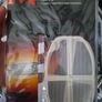 Beam reflectors Image 4