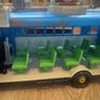 Fortnite Battle Bus Image 2