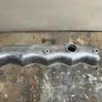 Land Rover Series Diesel Rocker Cover Image 2