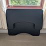 Height Adjustable Stand Up Desk Converter Image 2