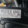 Kia rio wing mirror Image 3