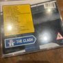 The Clash - From Here to Eternity: Live Image 2