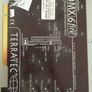 Sound Card Image 7