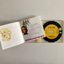 Elton John Goodbye Yellow Brick Road CD NM Image 3