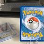 pikachu SM162 pokemon card Image 6