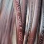 Optical Cable (Pickup in Kildare Town!) Image 2