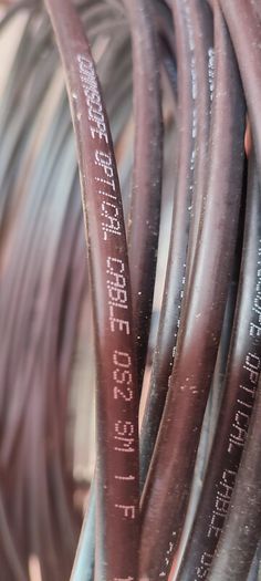 Optical Cable (Pickup in Kildare Town!)