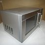 PowerPoint microwave Image 8