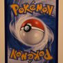 Gengar 0307/07 Gem Pack Vol. 3 NM Image 2