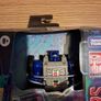 Transformers: Legacy Evolution: Beachcomber 4.5'' Image 2