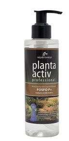 PlantaActiv - FOSFO P+ 500ml