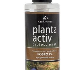 PlantaActiv - FOSFO P+ 500ml