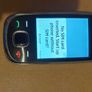 Nokia 7230 Slider Phone, Type RM-604, in excellent cosmetic condition Image 5