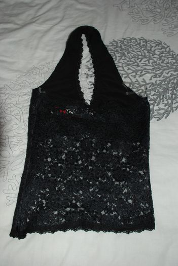 New Stunning Top