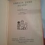 Amelia Jane Again by Enid Blyton Image 3