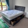 Double Beds Image 4