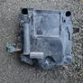 Honda Accord 8 iDtec Ecu Image 2