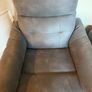 Electric Riser Recline Armchair Image 2