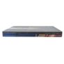 Marvel Blu-ray Steelbooks Image 6
