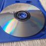 Silent Hill 3 PlayStation2 Ps2 Games Original Image 7