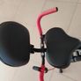 Exercise Bike 4 in 1 Image 6
