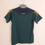 offaly gaa jersey Image 3