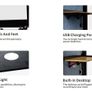 Mobile Acoustic Pods Image 3