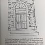 A Brief History Of Printing And Publishing In Ireland Book Vincent Kinane Ltd Ed Image 5