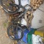 bike Image 2