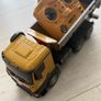 cars toys figures motorbike Image 8